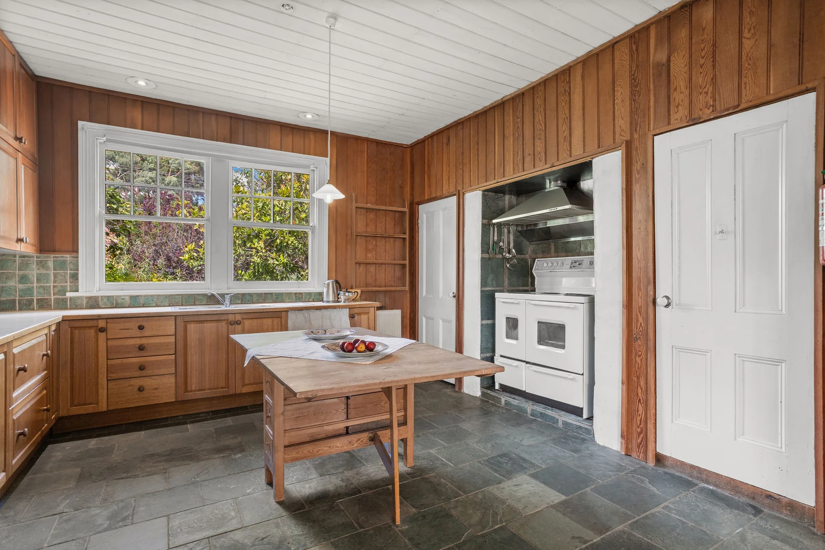 Additional image 10 of 14 Gardiner Street, Lilydale VIC 3140