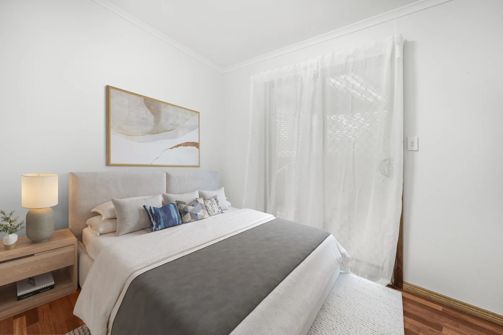 Additional image 9 of 15/36 Hillier Road, Hillier SA 5116