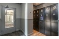 Additional image 24 of 1935 S Wabash Ave, Chicago, IL, 60616