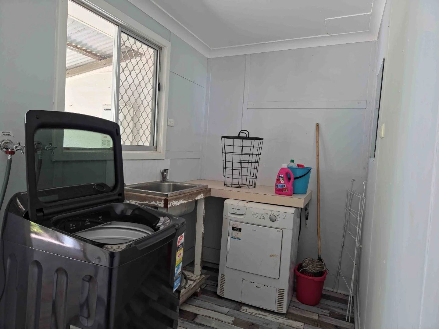 Additional image 80 of 23 Gibson Way, Hopetoun WA 6348