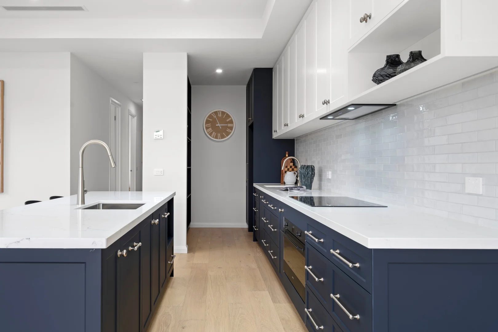 Additional image 10 of 33B Whitesides Avenue, Sunshine West VIC 3020