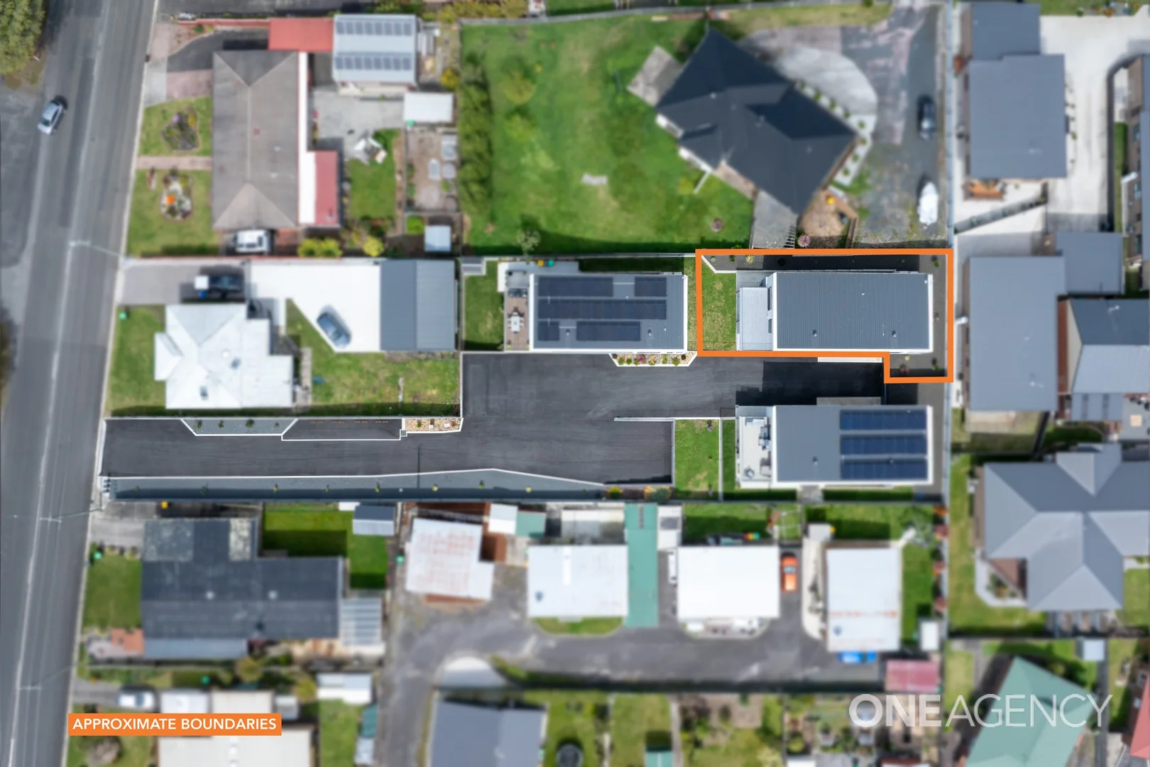 Additional image 25 of 4/17A Murchison Highway, Somerset TAS 7322