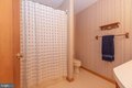 Additional image 55 of 562 Ocean Pkwy, Ocean Pines, MD, 21811