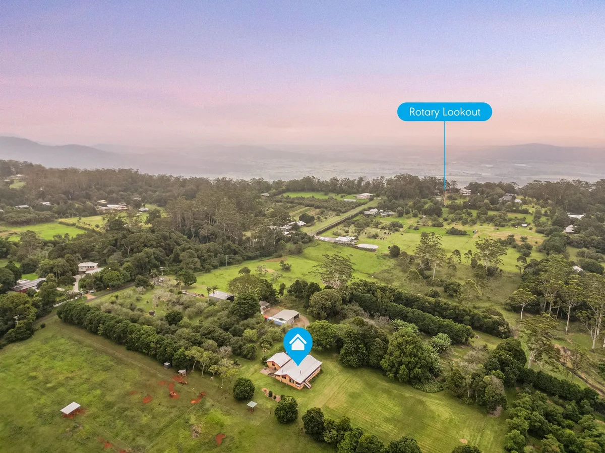 Additional image 28 of 34-72 West Road, Tamborine Mountain QLD 4272