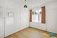 Additional image 19 of East End Road, London, N2