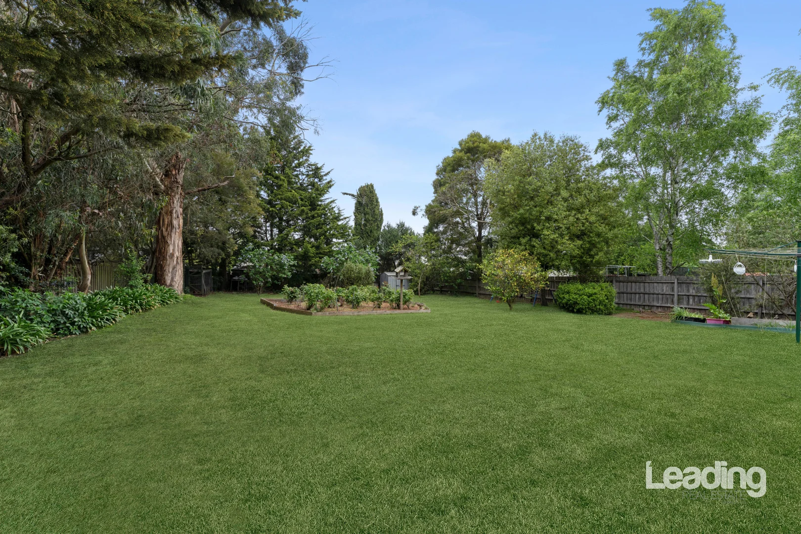 Additional image 27 of 15 Jinker Way, Romsey VIC 3434