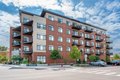 546 Green Bay Rd, Highwood, IL, 60040