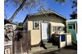523 N Vulcan Ave, Encinitas, CA, 92024
