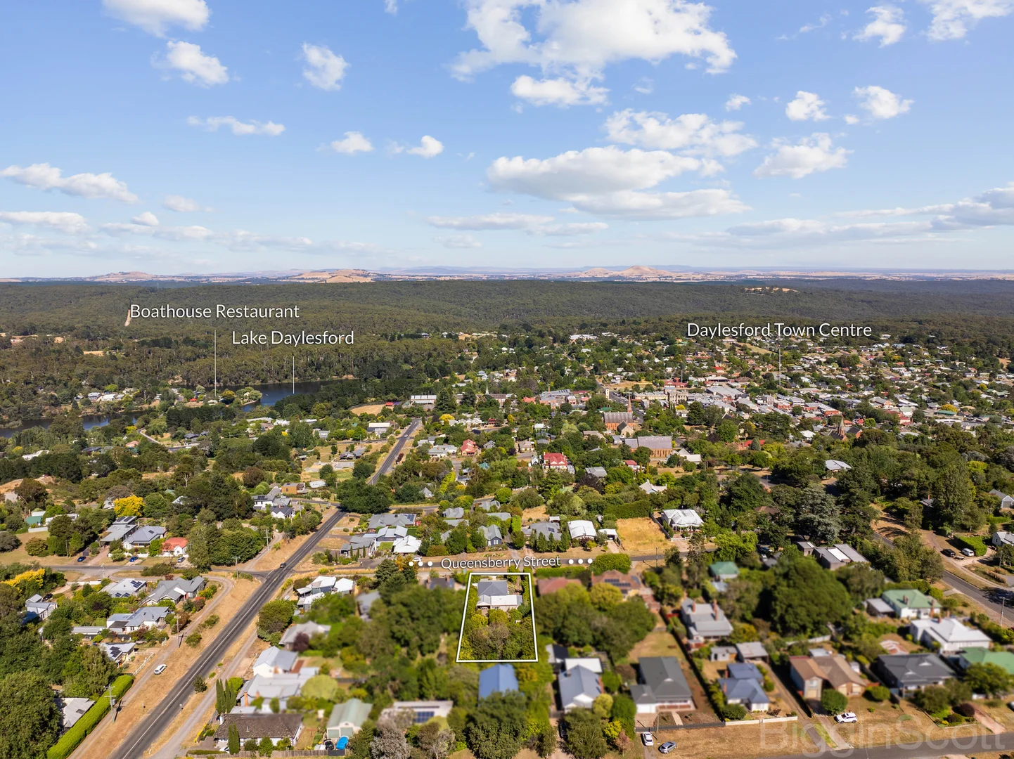 Additional image 23 of 9 Queensberry Street, Daylesford VIC 3460