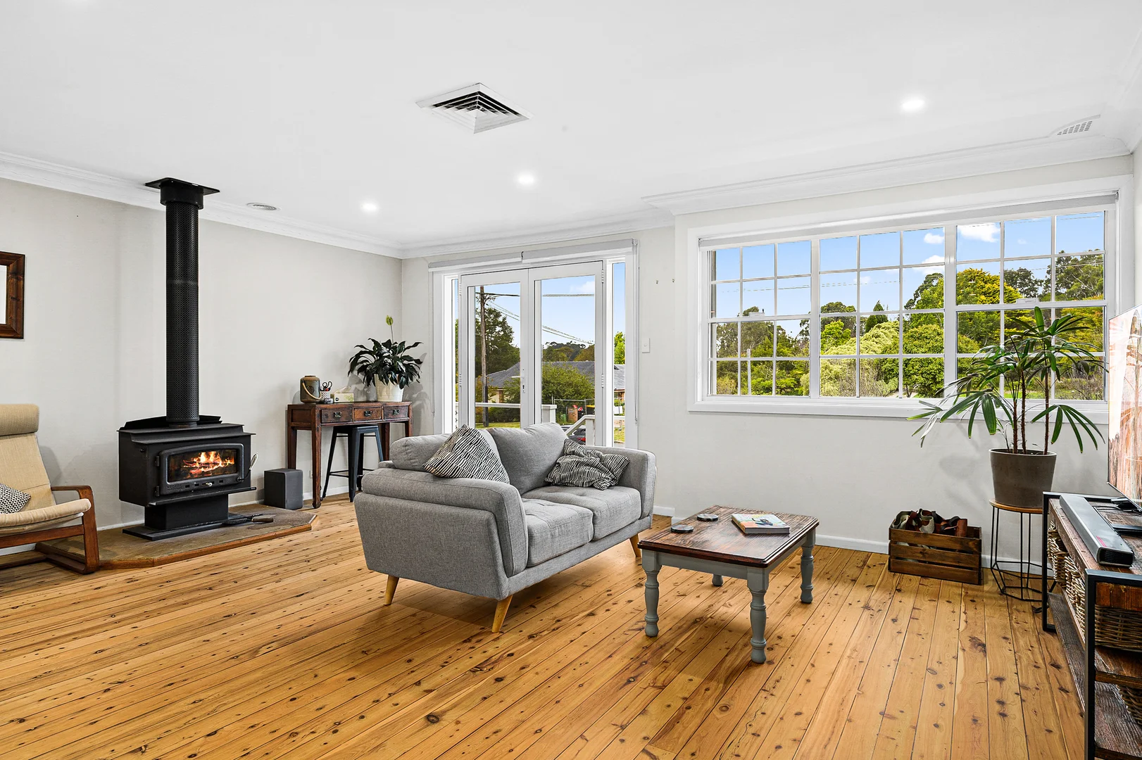 Additional image 3 of 25 Watson Road, Moss Vale NSW 2577