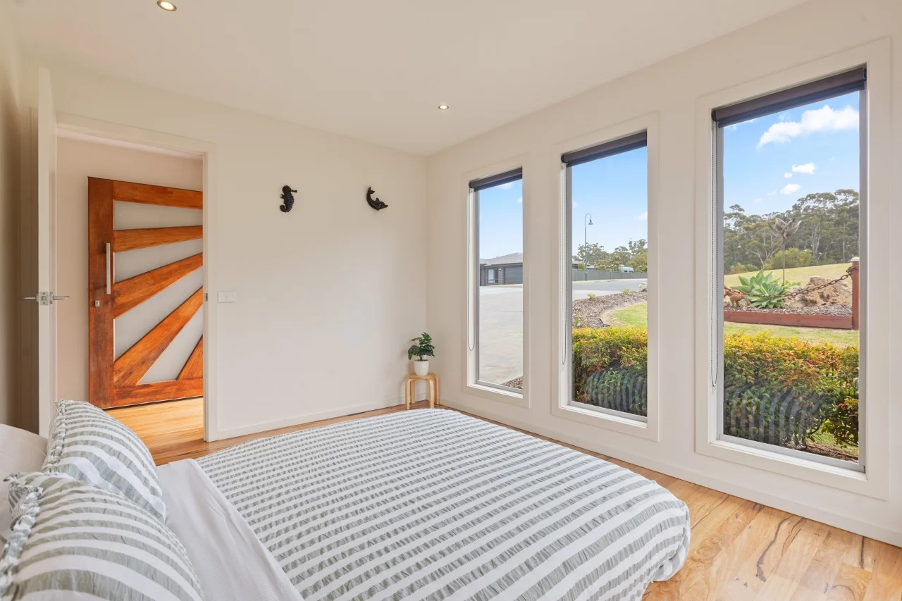 Additional image 22 of 64 Kb Timms Drive, Eden NSW 2551