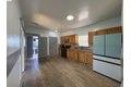 Additional image 12 of 2021 Mitchell St, Oakland, CA, 94601