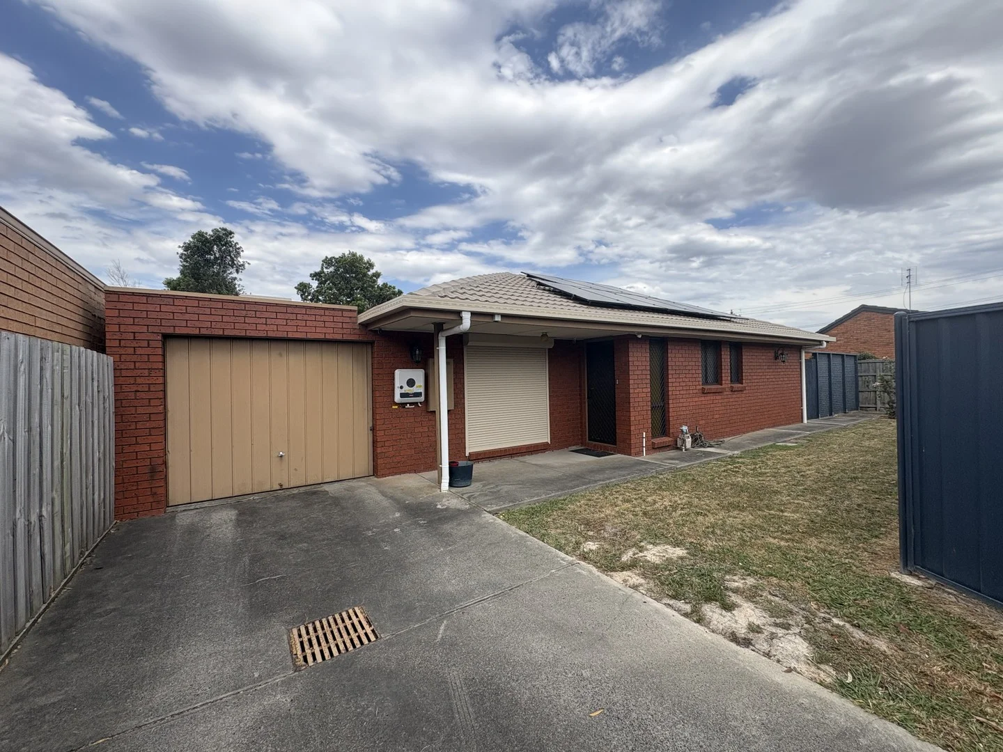 Unit 2/82 Bridle Rd, Morwell VIC 3840