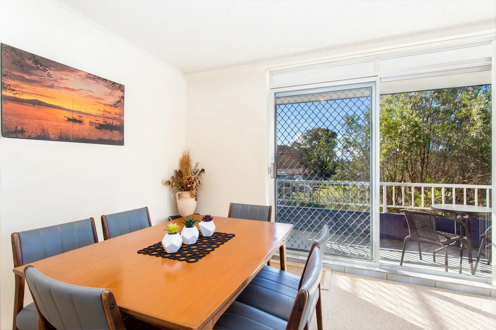 Additional image 10 of 9/106 Little Street, Forster NSW 2428