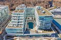 Additional image 40 of 800 Ave at Port Imperial Blvd Apt 1010, Weehawken, NJ, 07086