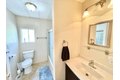Additional image 31 of 29148 Via Princesa, Murrieta, CA, 92563
