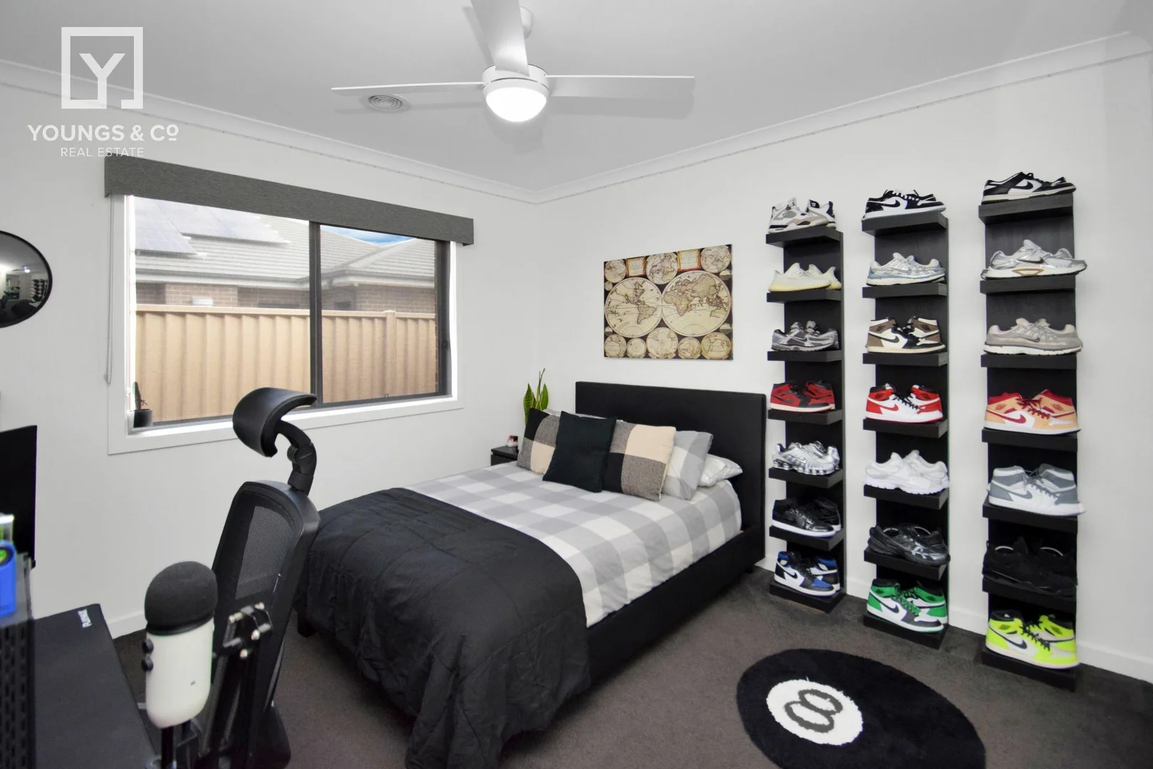 Additional image 12 of 3 Daylesford Cres, Kialla VIC 3631