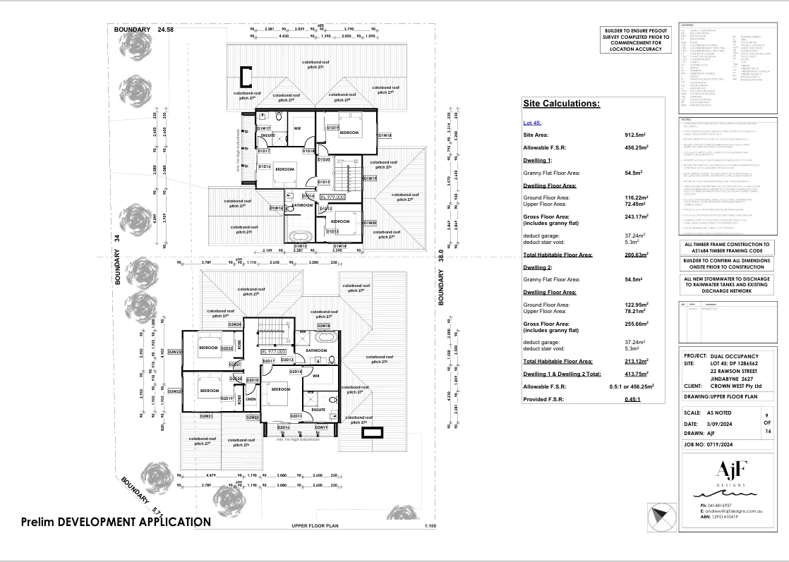 Additional image 11 of 20-22 Rawson Street, Jindabyne NSW 2627