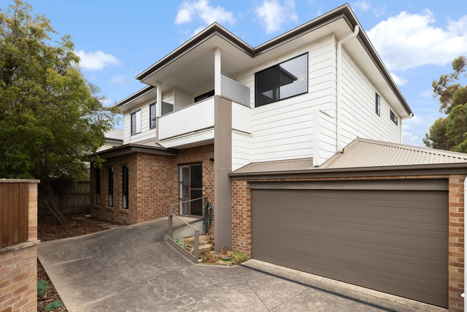 Additional image 5 of 35B Jenner Avenue, Cowes VIC 3922