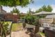 Additional image 23 of Dale Street, Tunbridge Wells, TN1