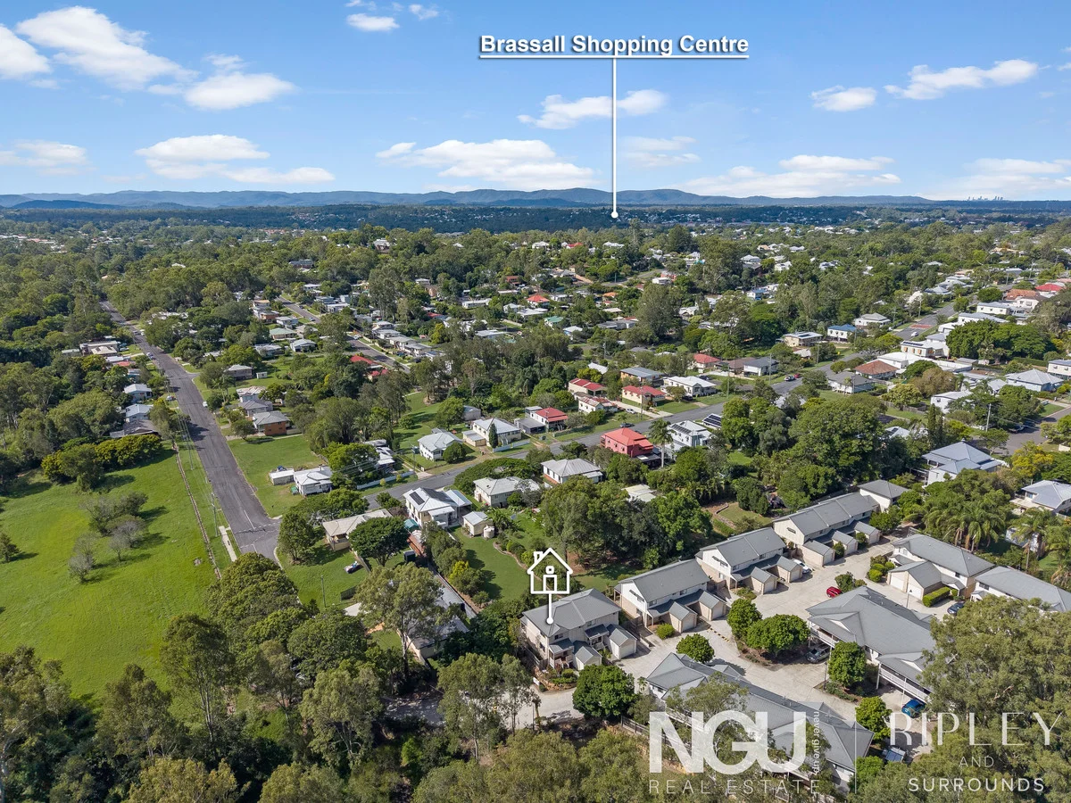 Additional image 25 of 1/47 Gladstone Road, Sadliers Crossing QLD 4305