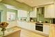 Additional image 5 of Medomsley Road, Consett, County Durham, DH8