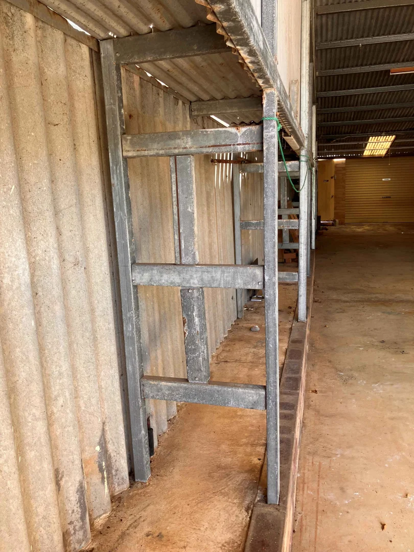 Additional image 18 of 23 Gibson Way, Hopetoun WA 6348