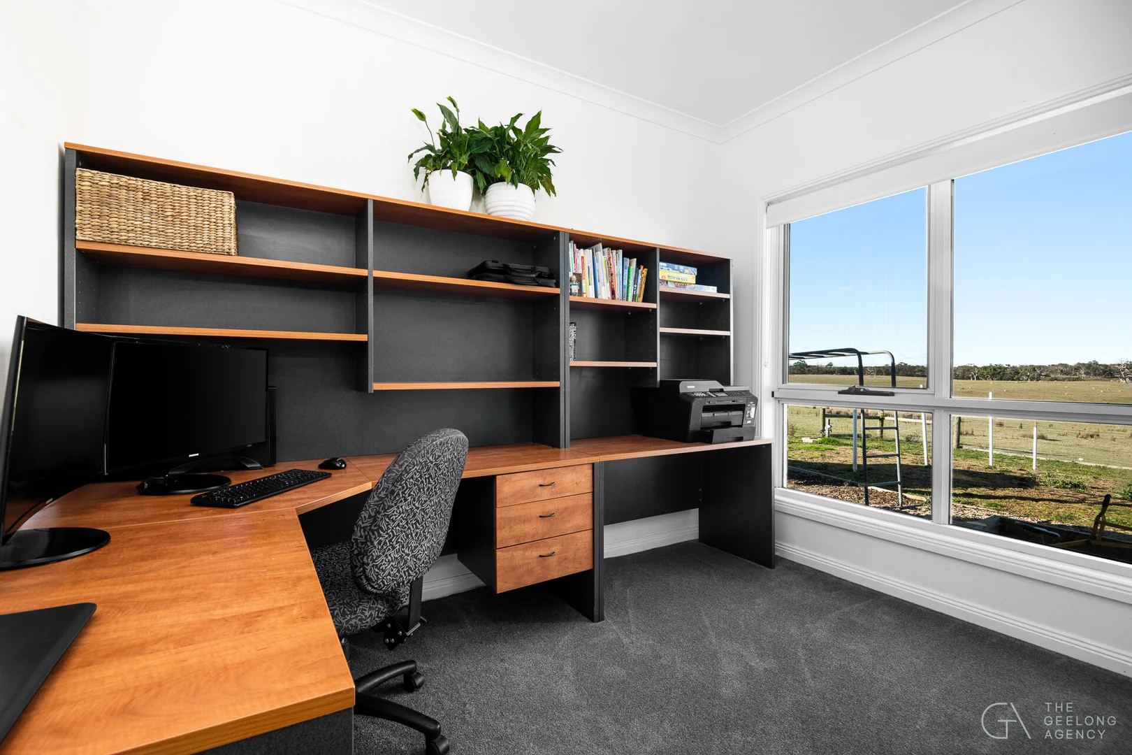 Additional image 12 of 726 Taylor Road, Meredith VIC 3333