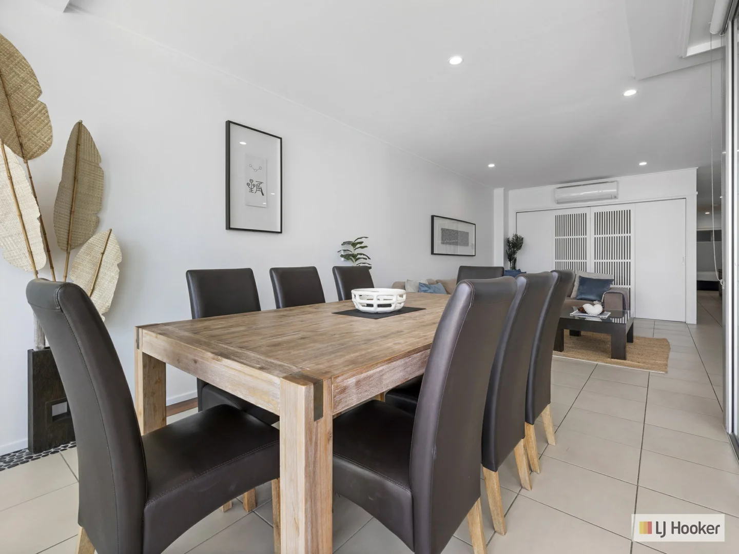 Additional image 6 of 217/78-80 Marine Parade, Kingscliff NSW 2487