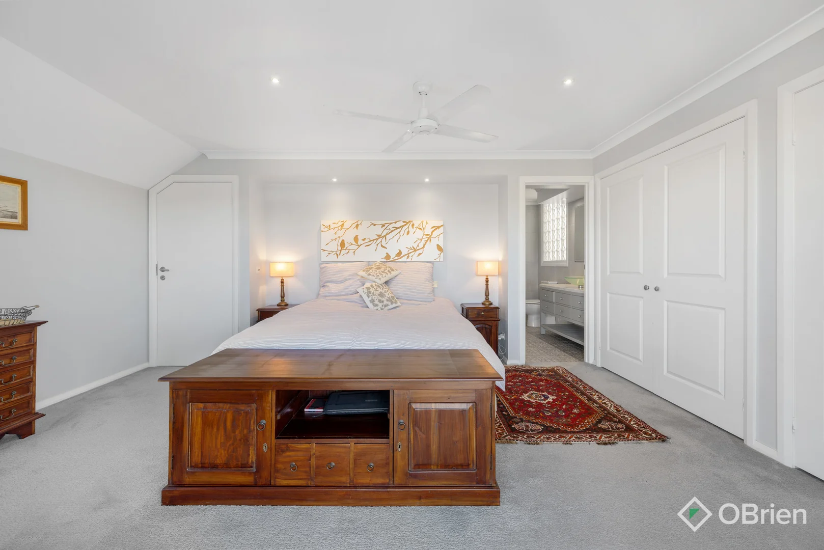 Additional image 15 of 2/7 King Street, Paynesville VIC 3880