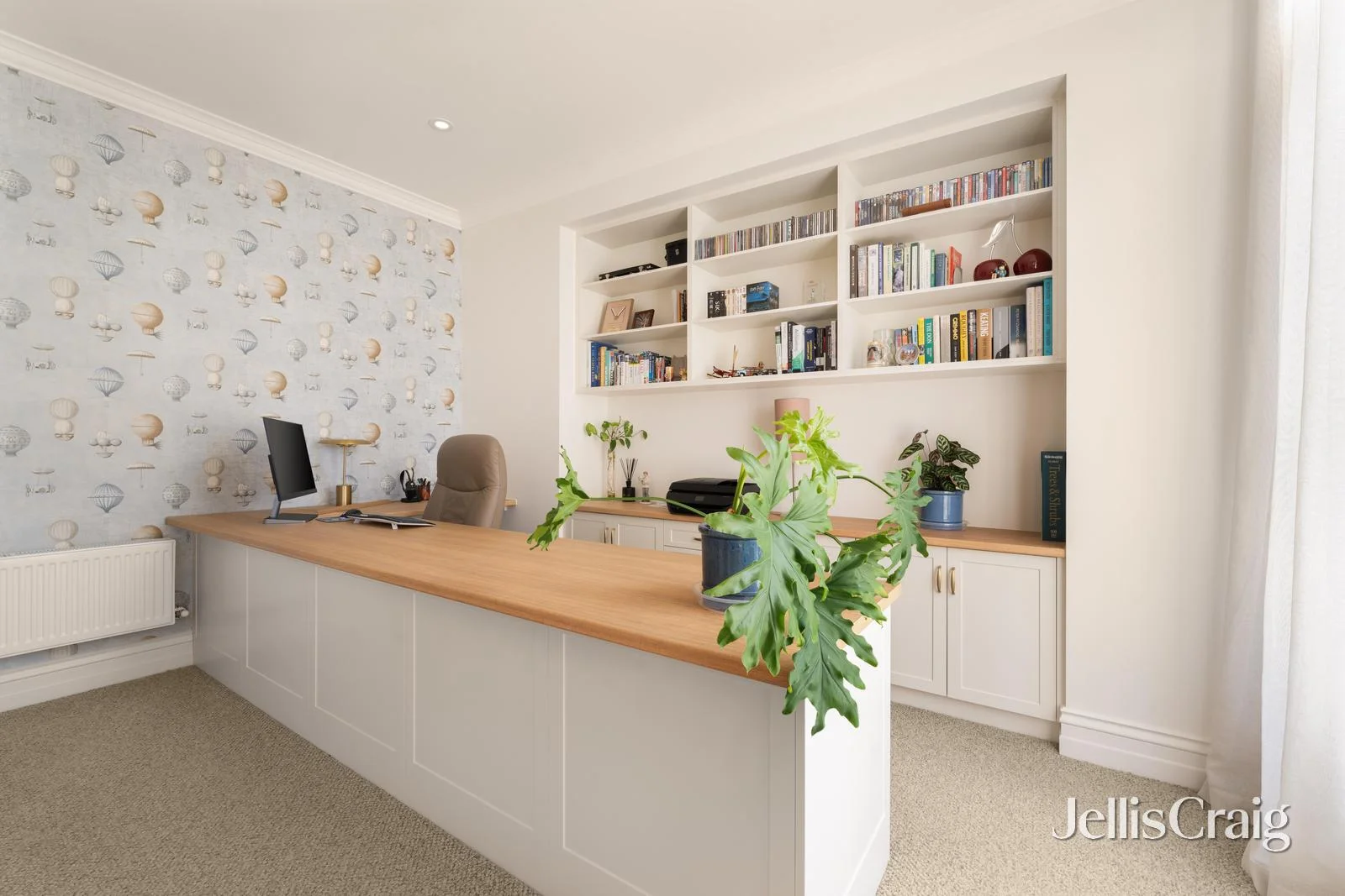 Additional image 18 of 29 Arch Drive, Alfredton VIC 3350