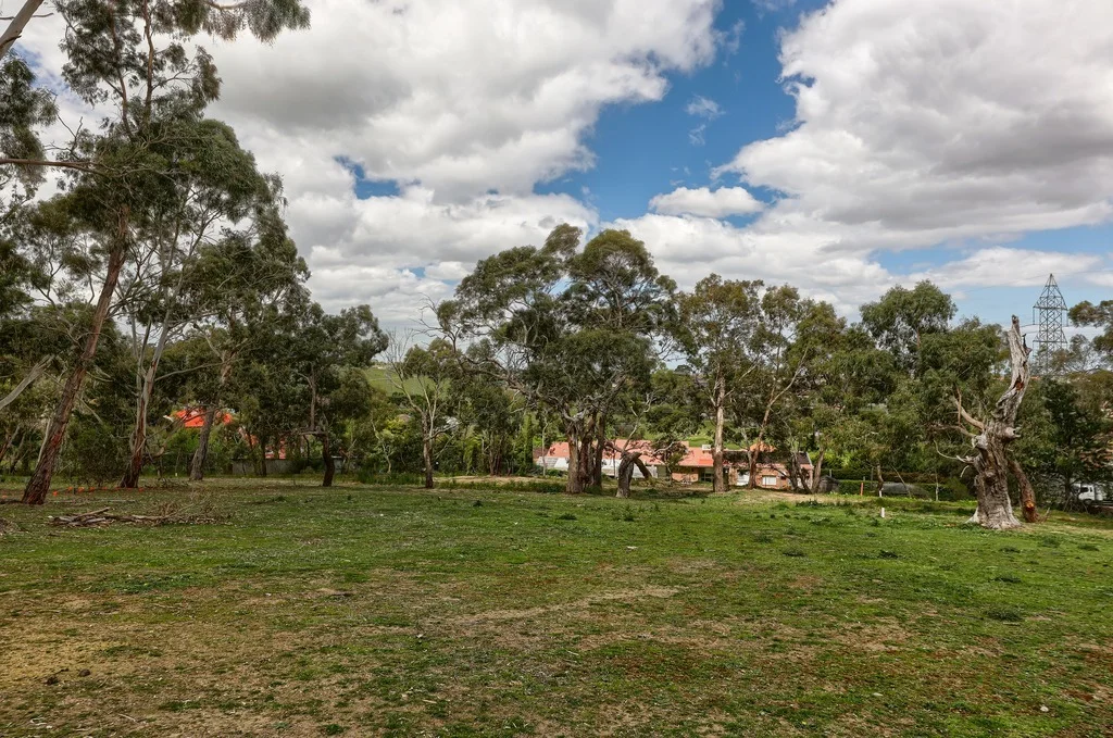Additional image 23 of 6 Mannahaven Close, Endeavour Hills VIC 3802