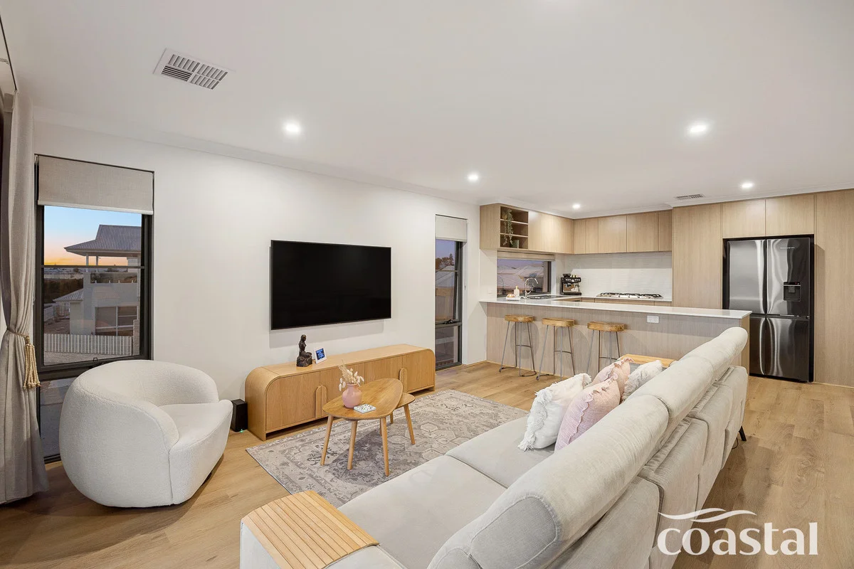 Additional image 13 of 142 Marillana Drive, Golden Bay WA 6174