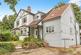 Mount Pleasant Avenue, Leeds, LS8