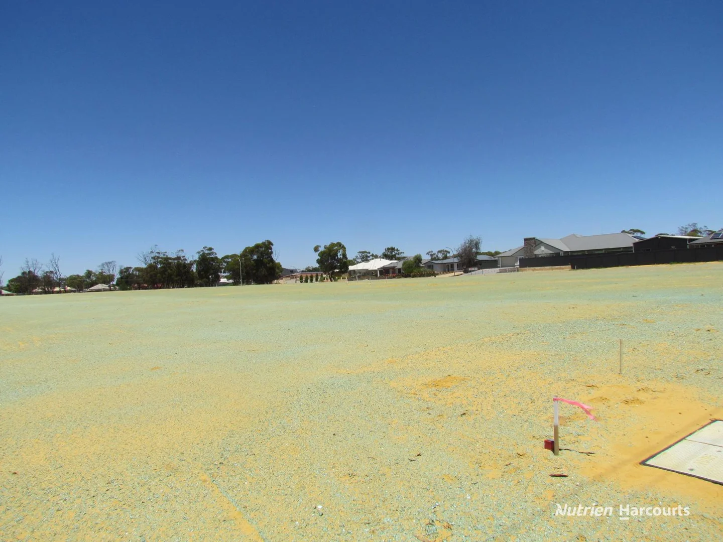 Additional image 2 of . Lot 744 to Lot 752, Dalwallinu WA 6609