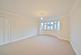 Additional image 13 of North Crescent,  Finchley,  N3