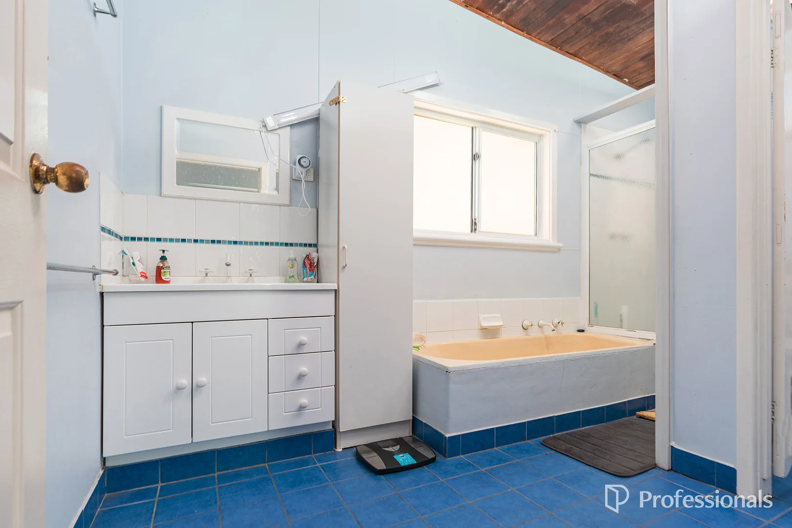 Additional image 10 of 21A & 21B Sanford Street, Geraldton WA 6530