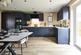 The Corkham - Plot 150 at Sherdley Green, Sherdley Green, Elton Head Road WA9