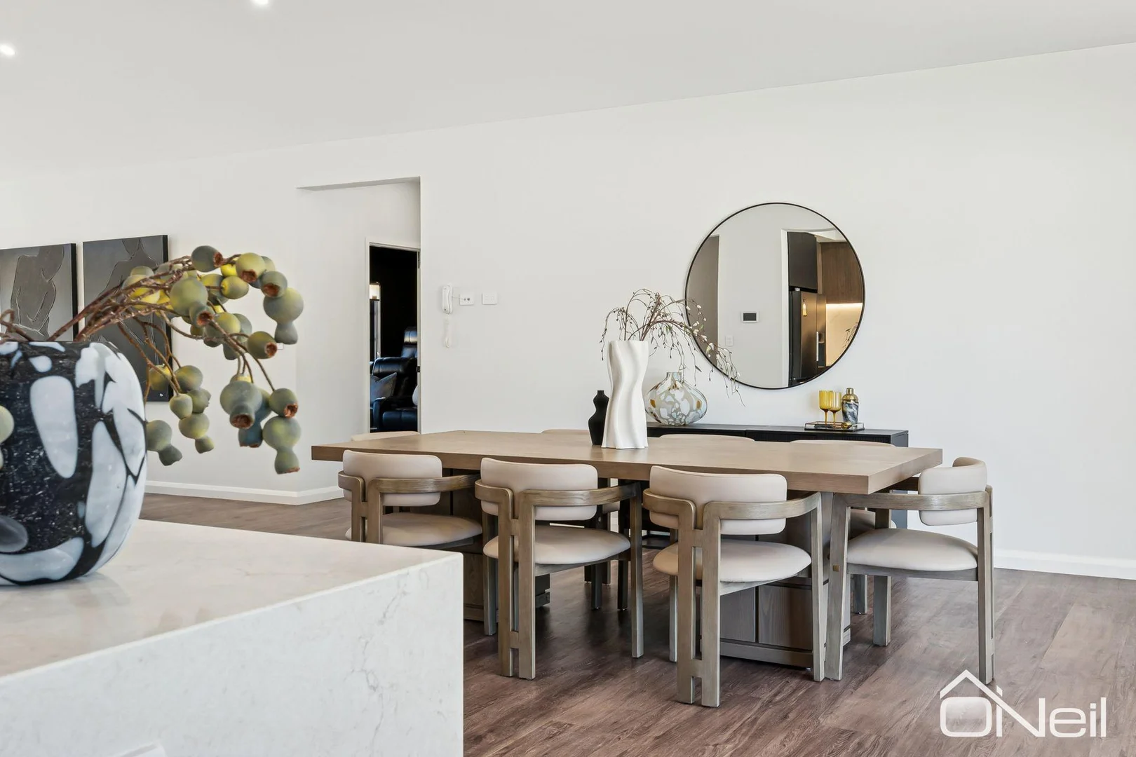 Additional image 17 of 30 Cottage Close, Darling Downs WA 6122