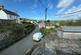 Additional image 31 of David Street, St Dogmaels, SA43