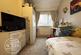 Additional image 23 of Lingfield Avenue, Great Barr, Birmingham