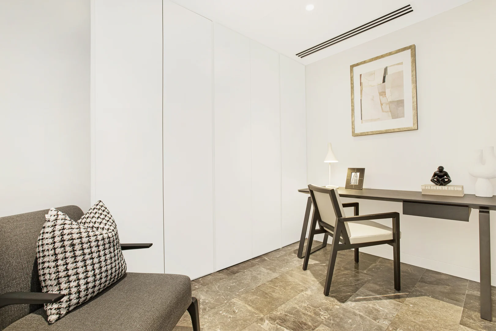 Additional image 8 of 605/160 King Street, Sydney NSW 2000