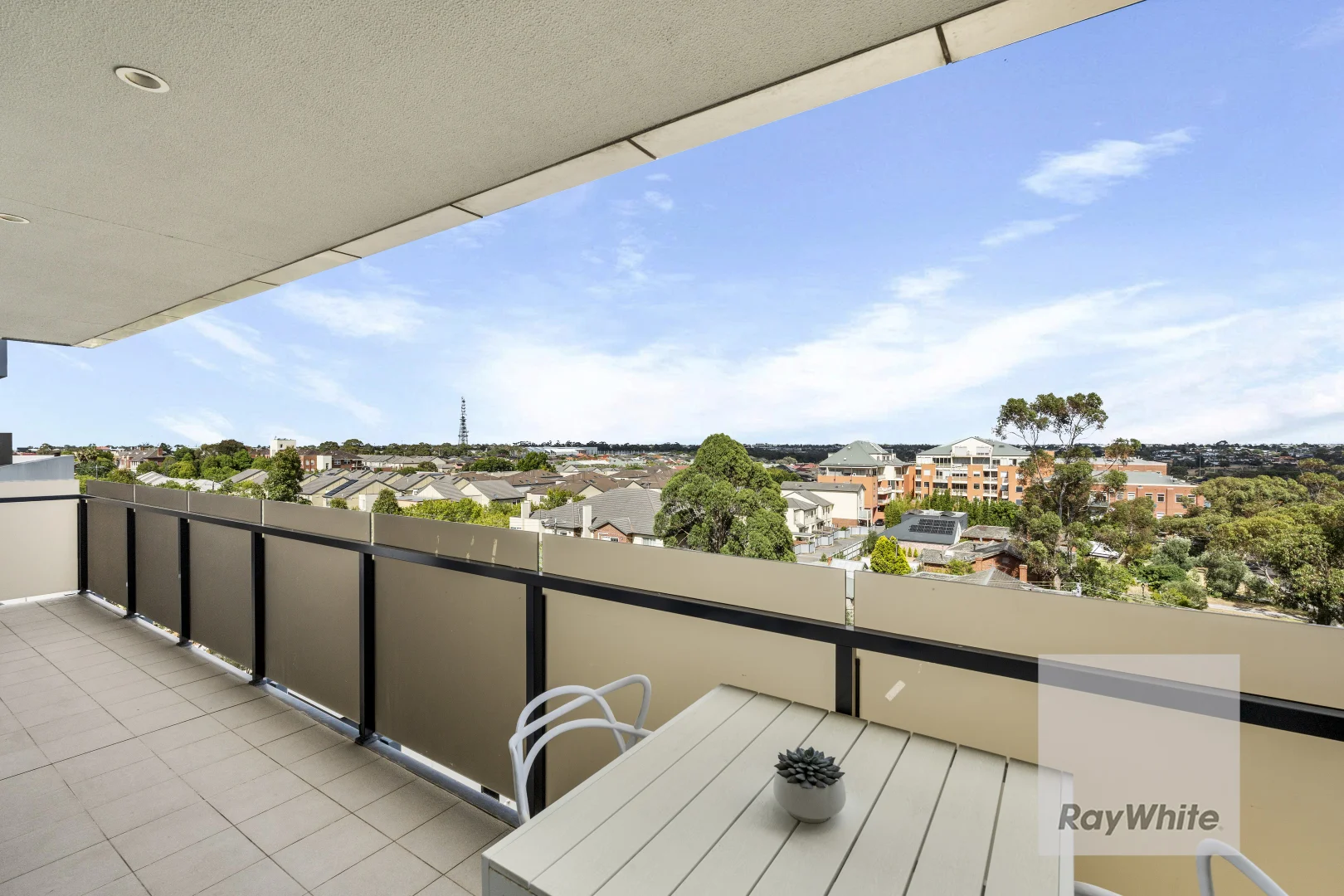 Additional image 3 of 501/64 Wests Road, Maribyrnong VIC 3032