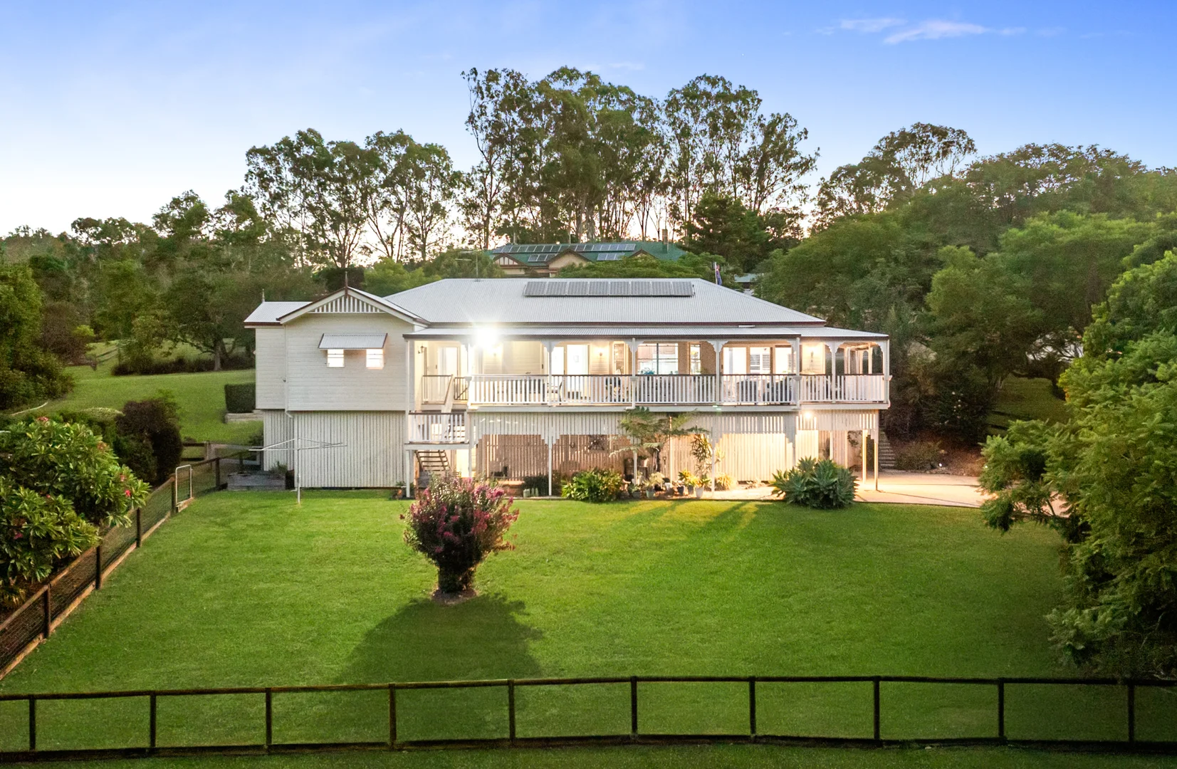 Additional image 27 of 17 Timberview Drive, Wongawallan QLD 4210