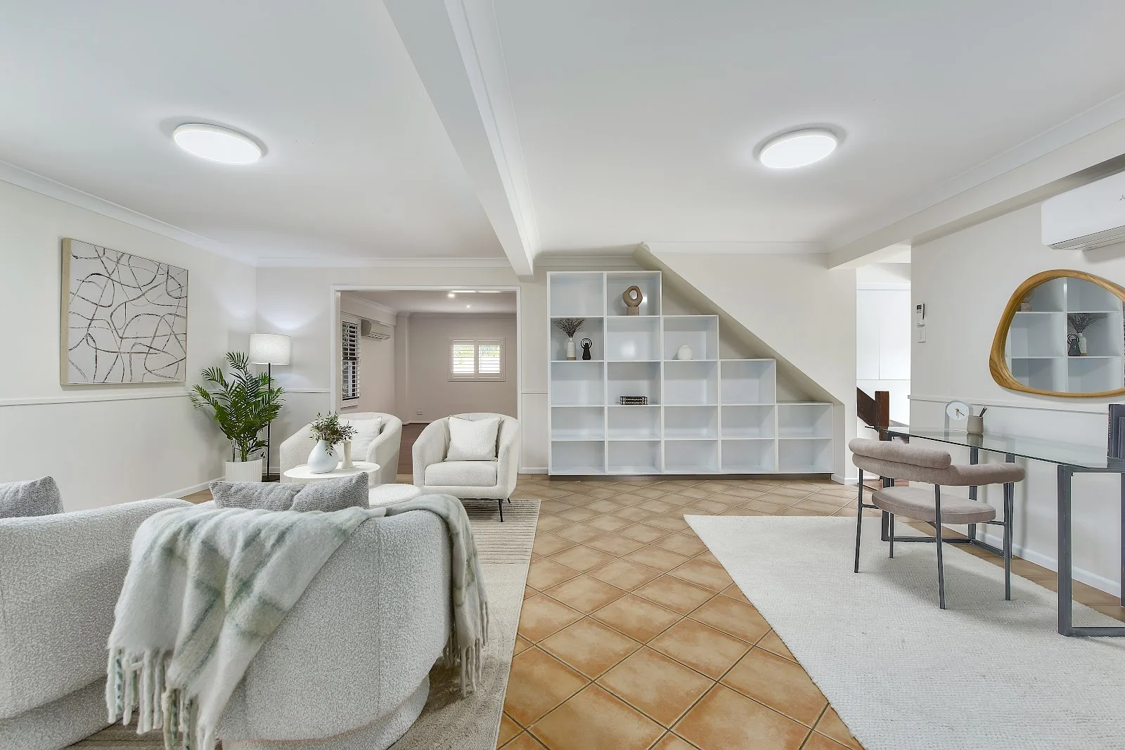 Additional image 15 of 17 Koondara Street, Camp Hill QLD 4152