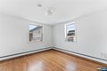 Additional image 35 of 2455 3rd St, Fort Lee, NJ, 07024