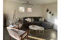 Additional image 7 of 201 Sea Cliff Way, Oceanside, CA, 92056