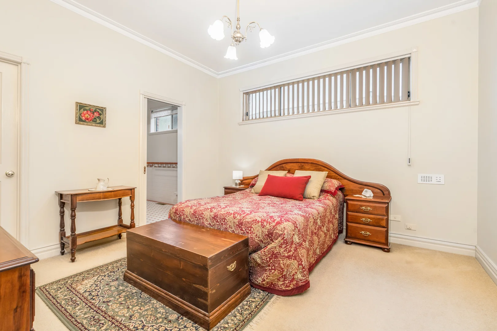 Additional image 11 of 50 Grosvenor Drive, Wandana Heights VIC 3216