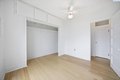 Additional image 41 of 4209 S Cascade St, Kennewick, WA, 99337