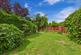 Additional image 13 of Heaton Road,  Lytham St. Annes, FY8